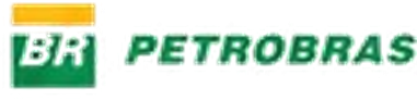 Petrobras