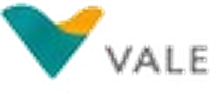 Vale